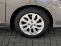Honda Jazz 1.3 i-VTEC SE Navi 5dr - Image 9