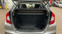 Honda Jazz 1.3 i-VTEC SE 5dr - Image 10