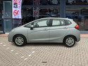Honda Jazz 1.3 i-VTEC SE 5dr - Image 11