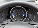 Honda Jazz 1.3 i-VTEC SE 5dr - Image 11
