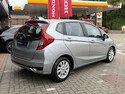 Honda Jazz 1.3 i-VTEC SE 5dr - Image 12