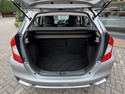 Honda Jazz 1.3 i-VTEC SE 5dr - Image 13