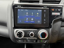 Honda Jazz 1.3 i-VTEC SE 5dr - Image 14