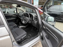 Honda Jazz 1.3 i-VTEC SE 5dr - Image 15