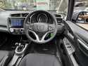 Honda Jazz 1.3 i-VTEC SE 5dr - Image 16