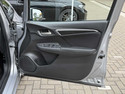 Honda Jazz 1.3 i-VTEC SE 5dr - Image 17