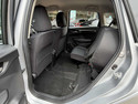 Honda Jazz 1.3 i-VTEC SE 5dr - Image 18