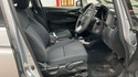 Honda Jazz 1.3 i-VTEC SE 5dr - Image 2