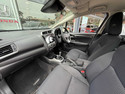 Honda Jazz 1.3 i-VTEC SE 5dr - Image 2