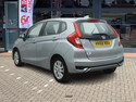 Honda Jazz 1.3 i-VTEC SE 5dr - Image 3