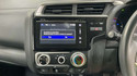 Honda Jazz 1.3 i-VTEC SE 5dr - Image 4