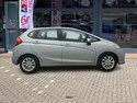 Honda Jazz 1.3 i-VTEC SE 5dr - Image 5
