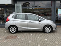 Honda Jazz 1.3 i-VTEC SE 5dr - Image 5