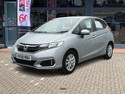 Honda Jazz 1.3 i-VTEC SE 5dr - Image 6
