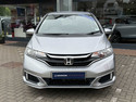 Honda Jazz 1.3 i-VTEC SE 5dr - Image 6