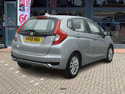 Honda Jazz 1.3 i-VTEC SE 5dr - Image 7