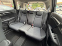 Honda Jazz 1.3 i-VTEC SE 5dr - Image 8