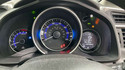 Honda Jazz 1.3 i-VTEC SE 5dr - Image 9