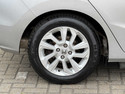 Honda Jazz 1.3 i-VTEC SE 5dr - Image 9