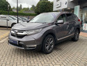 Honda CR-V 2.0 i-MMD Hybrid EX 5dr eCVT - Image 10