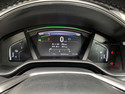Honda CR-V 2.0 i-MMD Hybrid EX 5dr eCVT - Image 11
