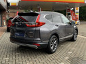 Honda CR-V 2.0 i-MMD Hybrid EX 5dr eCVT - Image 12
