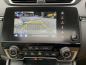 Honda CR-V 2.0 i-MMD Hybrid EX 5dr eCVT - Image 14