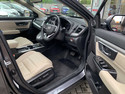 Honda CR-V 2.0 i-MMD Hybrid EX 5dr eCVT - Image 15