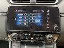 Honda CR-V 2.0 i-MMD Hybrid EX 5dr eCVT - Image 16