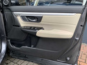 Honda CR-V 2.0 i-MMD Hybrid EX 5dr eCVT - Image 17