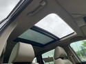 Honda CR-V 2.0 i-MMD Hybrid EX 5dr eCVT - Image 18