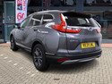 Honda CR-V 2.0 i-MMD Hybrid EX 5dr eCVT - Image 3