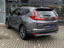 Honda CR-V 2.0 i-MMD Hybrid EX 5dr eCVT - Image 3