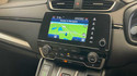 Honda CR-V 2.0 i-MMD Hybrid EX 5dr eCVT - Image 4
