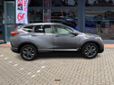 Honda CR-V 2.0 i-MMD Hybrid EX 5dr eCVT - Image 5