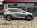 Honda CR-V 2.0 i-MMD Hybrid EX 5dr eCVT - Image 5