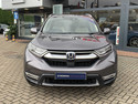 Honda CR-V 2.0 i-MMD Hybrid EX 5dr eCVT - Image 6