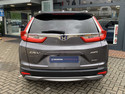 Honda CR-V 2.0 i-MMD Hybrid EX 5dr eCVT - Image 7