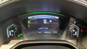 Honda CR-V 2.0 i-MMD Hybrid EX 5dr eCVT - Image 9