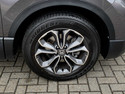 Honda CR-V 2.0 i-MMD Hybrid EX 5dr eCVT - Image 9