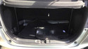 Honda JAZZ 1.3 SE 5dr CVT - Image 10