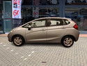 Honda JAZZ 1.3 SE 5dr CVT - Image 11