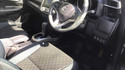 Honda JAZZ 1.3 SE 5dr CVT - Image 2