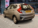 Honda JAZZ 1.3 SE 5dr CVT - Image 3