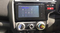 Honda JAZZ 1.3 SE 5dr CVT - Image 4