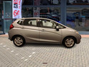 Honda JAZZ 1.3 SE 5dr CVT - Image 5