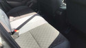 Honda JAZZ 1.3 SE 5dr CVT - Image 8