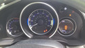 Honda JAZZ 1.3 SE 5dr CVT - Image 9