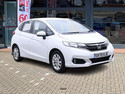 Honda Jazz 1.3 i-VTEC SE 5dr - Image 1