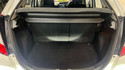 Honda Jazz 1.3 i-VTEC SE 5dr - Image 10